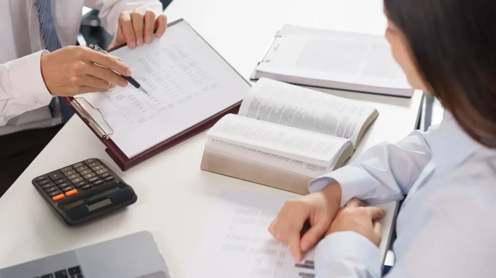 accountant in fort lauderdale