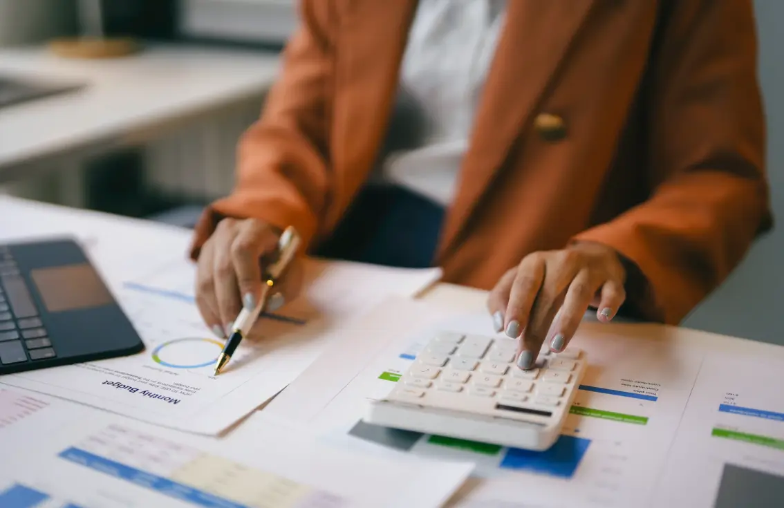 accountant in fort lauderdale 2