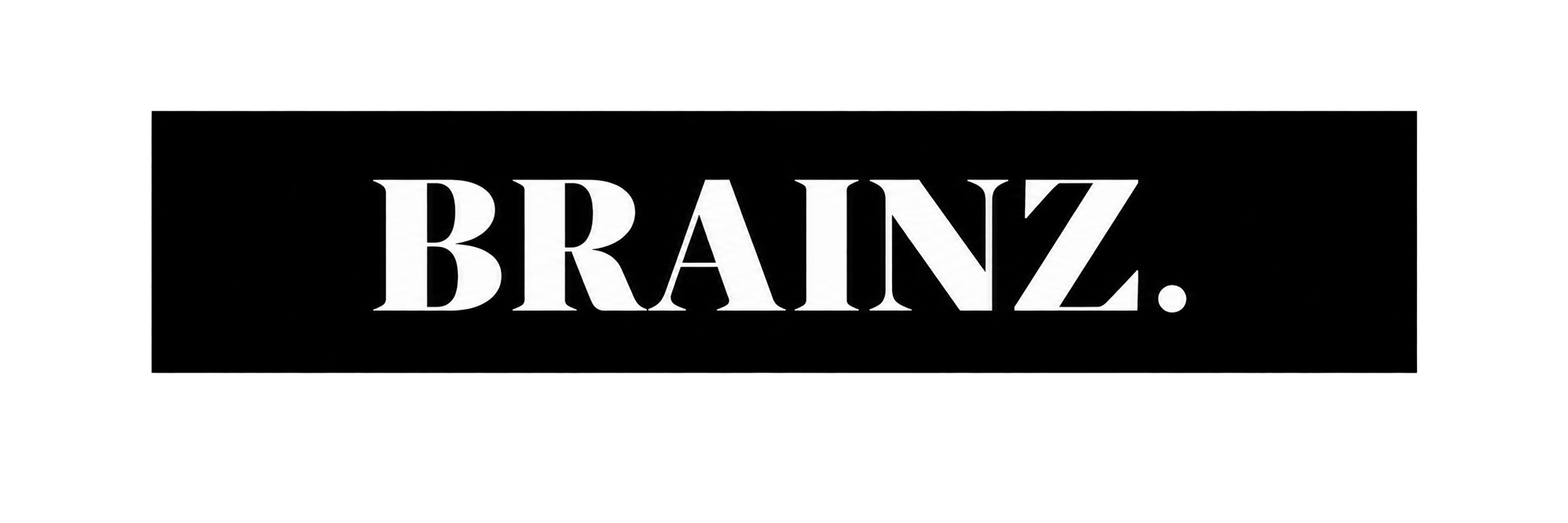 Brainz Magazine