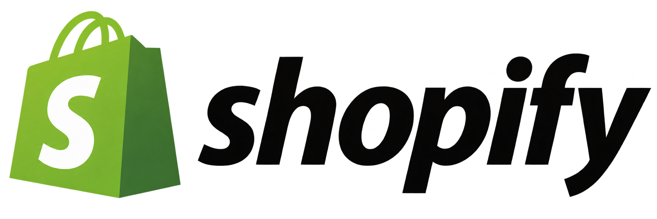 Shopify accounting experience