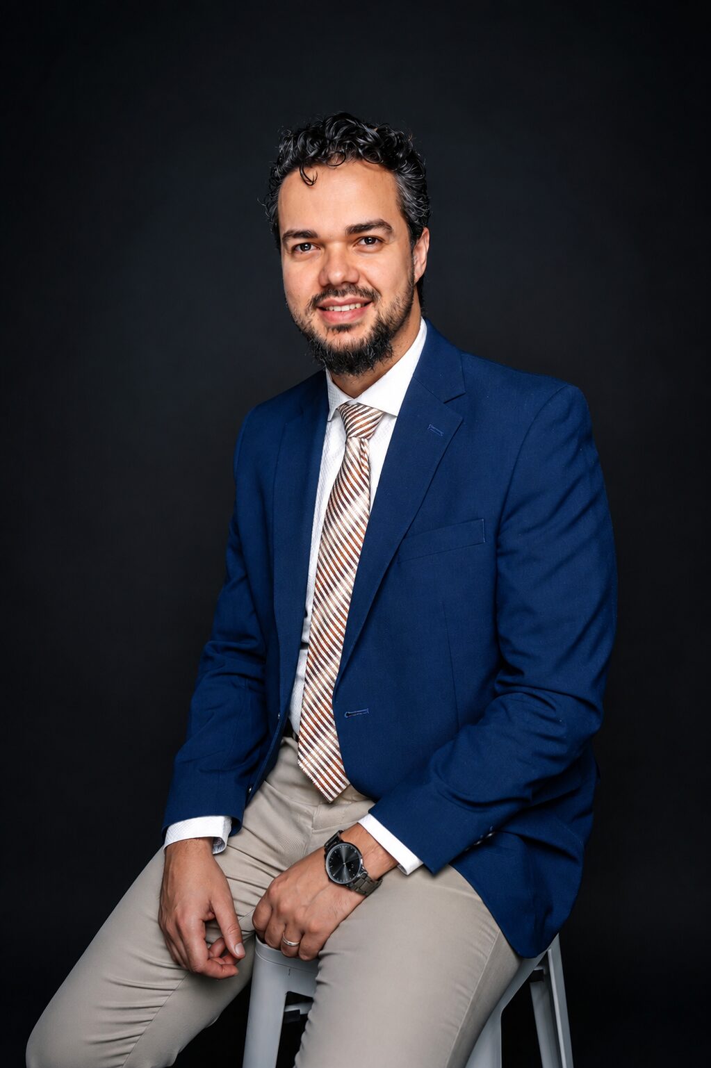 MaxScale Accounting Fort Lauderdale
